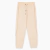 Pantalon Babucha Algodon Niña Wanama Kids Mandy Friza (140K3600) - comprar online