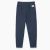 Pantalon Babucha Algodon Niño Wanama Kids Alex Friza (240K3602) - comprar online