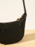 Mini Bag Cuero Mujer Jazmin Chebar Olympia (L44A2207) - Urbano Salto