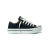 CONVERSE CHUCK TAYLOR ALL STAR PLATFORM (557145C) - comprar online