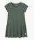 Vestido Algodon Niña Wanama Shine Girls (134K3306)