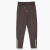 Pantalon Babucha Algodon Niño Wanama Kids Alex Friza (240K3602) en internet