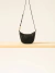 Mini Bag Cuero Mujer Jazmin Chebar Olympia (L44A2207)