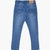 Pantalon Jogger Niño Wanama Kids Basic New Boys (241K3400) - comprar online