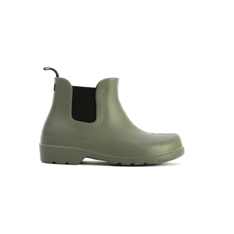 Bota Lluvia Humms Mujer Emma (EM100) - tienda online