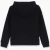 Campera Algodon Wanama Kids Truc Basic Unisex Con Friza (122K9995) en internet
