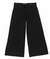 Pantalon Algodon Legging Niña Wanama Tete Girl (138K3112)