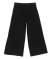 Pantalon Algodon Legging Niña Wanama Tete Girl (138K3112) en internet