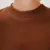 Buzo Remera Algodon Mujer Etiqueta Negra Waffle Manga Larga (7304301) en internet