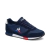 Zapatilla Hombre Le Coq Sportif Distrito ALPHA (222038) en internet