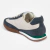 Zapatilla Hombre Le Coq Sporfit Distrito VELOCE GUM (2220819) en internet