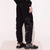 Pantalon Mujer Jazmin Chebar Tom (L4515104) - Urbano Salto