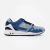 Zapatilla Hombre Distrito Le Coq Sportif LCS R1000 (2310214) - Urbano Salto