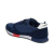 Zapatilla Hombre Le Coq Sportif Distrito ALPHA (222038) - comprar online