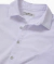 Camisa Algodon Niño Wanama Basic Manga Larga (213K9999) en internet