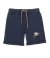 Bermuda Algodon Niño Wanama Cool Boys (249K3105) - tienda online