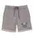 Bermuda Algodon Niño Wanama Cool Boys (249K3105)