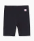Biker Algodon Niña Wanama Cool Girl (138K3105) - comprar online