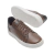 Zapatilla Pu Hombre Hush Puppies Fredy (HZM1500) - Urbano Salto