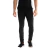 Calza Deportiva Hombre Salpa Millas (MILLAS) - comprar online
