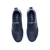 Zapatilla PU Mujer Hush Puppies Marshall (HZN6450) - Urbano Salto