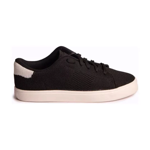 Zapatilla Tela Hombre Humms Lemma Knit (LEM100)