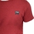 Remera Hombre Wrangler Sing Of Tee Cuello Redondo Algod?n (W10000) - comprar online