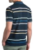 Chomba Hombre Oxford Polo Club Spring Premium (SPRING) en internet