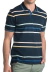 Chomba Hombre Oxford Polo Club Spring Premium (SPRING) - comprar online