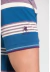 Chomba Hombre Oxford Polo Club Spring Premium (SPRING) en internet