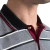 Chomba Hombre Oxford Polo Club Spring Premium (SPRING) - Urbano Salto