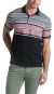 Chomba Hombre Oxford Polo Club Spring Premium (SPRING)