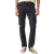 Jean Hombre Bensimon Taylor Estatico Clasico Recto (47139) - comprar online