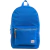 MOCHILA HERSCHEL STLMNT NAVY RAYAS (500007) - comprar online