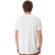 Remera Algodon Hombre Gola Con Estampa Marker Stroke (83512003) en internet