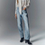 Jean Mujer Rapsodia Joe Blue Studs (5227086A) en internet