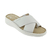 Sandalia Cuero Mujer Stitching Sunlight (SSB6103)