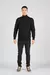 Sweater Polera Hombre Oxford Polo Club Asher (ASHER) - comprar online