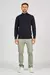 Sweater Polera Hombre Oxford Polo Club Asher (ASHER) - Urbano Salto