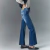 Jean Mujer Rapsodia Tailor Deep Blue (5227059A) - Urbano Salto