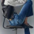Imagen de Jean Mujer Rapsodia Tailor Deep Blue (5227059A)