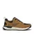 Zapatilla Cuero Hombre Timberland Sneakers Voyage Park (16110046)