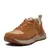 Zapatilla Hombre Timberland Voyager Park Low (TB0A6DTE) - comprar online
