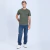 Jean Hombre Oxford Polo Club R-606 filhi (R-606) en internet