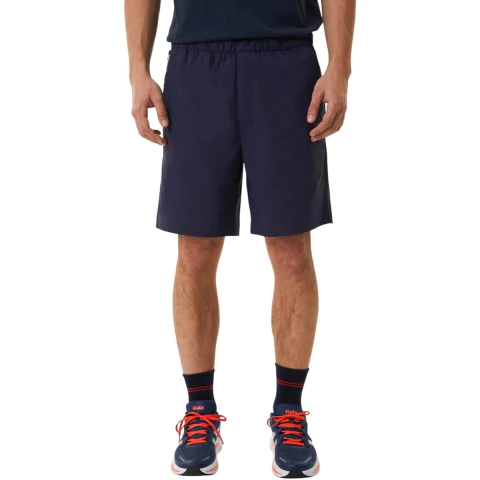 Bermuda Hombre Gola Tecnica (121602) - tienda online