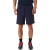 Bermuda Hombre Gola Tecnica (121602) - tienda online