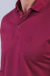 Chomba Hombre Oxford Polo Club Thorn Manga Larga (THORN) - tienda online