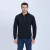 Buzo Cuello Alto Hombre Oxford Polo Club Todd (TODD)