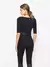 Top Algodon Mujer Jazmin Chebar Roma Mangas 3/4 (L4700105) en internet