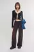 Cardigan Morley Mujer 47 Street Blake (I1183153) en internet